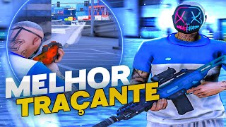 FIVEM  COMO COLOCAR TRAÇANTE NO TIRO GTA RP [upl. by Ammej91]