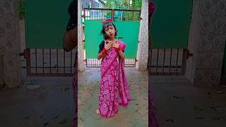 Abar pujoye chaayeyoutubeshorts trending dance anuskha [upl. by Stieglitz]