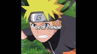 Eu fico triste pelo Naruto [upl. by Gavrilla168]