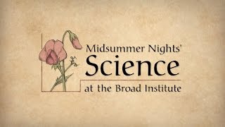 Midsummer NightsScience Regeneration of missing body parts lessons from flatworms 2012 [upl. by Melinde627]