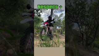 Fantic XEF 250 Trail ENDURO [upl. by Mastrianni]