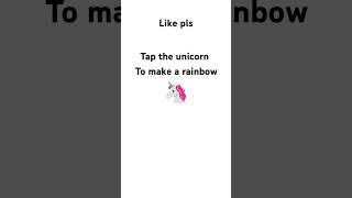 I wanted to get likes cuz I worked hard 6 years for a thousand likes it was my dream no hate [upl. by Attenoj]