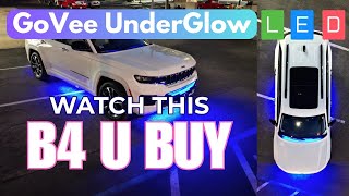 Watch BEFORE buying LEDs for your car [upl. by Kirstyn]