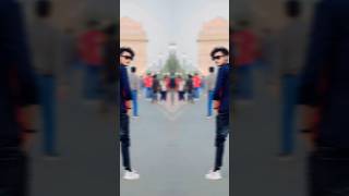 maahi ve song  Neha kakar  Faizan bhai 😇🤘 new viral reel on the youtube subscrib shorts [upl. by Htor58]