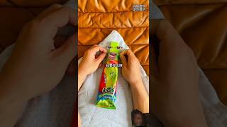 Ice cream beta ro raha hai funny story comedy toys food [upl. by Yauq656]