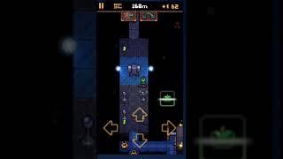 Redungeon High Score 263 [upl. by Eb]