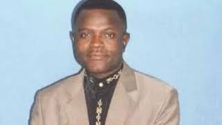 Simon Chimbetu  Ndidzorerei Mombe  African Panorama Chapter 2 Album 2001 [upl. by Ansev]