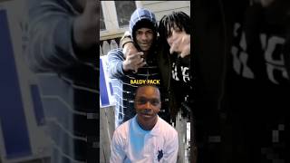 Chicago Rapper Gets Killed After Dissing Lil Durks Dead Homies [upl. by Nolita]