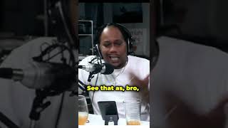 TTE Notti on what made Trae the Truth punch on Mike Jones at the 08 Ozone Awards [upl. by Barbra]