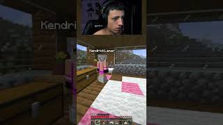 Best Clips From 2069 minecraft minecraftmemes minecraftfunny yurizingod [upl. by Yllatan]