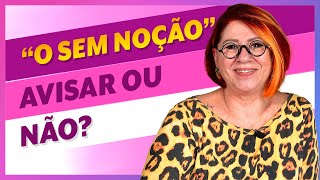 Comportamentos Inconvenientes  Como lidar quando são amigos ou familiares 🤔 [upl. by Ecnarf]