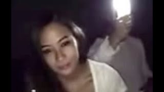 Graba infidelidad de la esposa de su mejor amigo y video se hace viral [upl. by Ettennan]