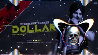 DOLLAR SIDHU MOOSE WALA PUNJABI SONG REMIX🔊🔊 HARD PANCH🤛🏻 DJ MOHIT TOP NO1 PAI MIX BY VISHAL [upl. by Su]