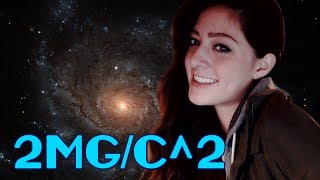 2MGC2 VLOG [upl. by Patin]