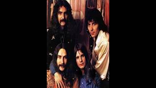 Black Sabbath The Legends Behind Heavy Metal ⚡🎶 [upl. by Harcourt]