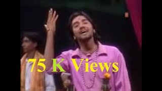 Deewana Radhe ka Murli wala Shyam  Full Song  दीवाना राधे का 400 K views [upl. by Adnaral667]