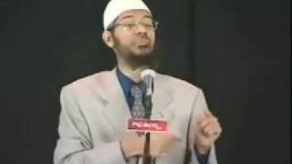 Wahabis Caught RED Handed  Lying about HADITH [upl. by Sarilda]