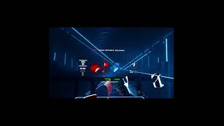 Beat Saber DDUDU DDUDU 暖身 [upl. by Anemolif]