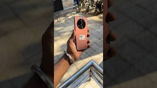 realme p1 5g  realme p1 5g camera test [upl. by Oren]