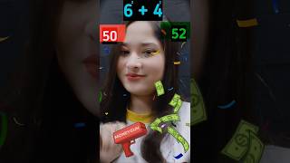 Genius solve in 15 Second 🤯 shortsvideo quiz fun foodviralshorts [upl. by Nilyaj]