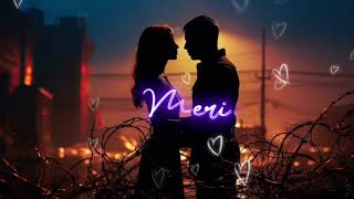 Ankhe meri har jagah ☹️💯 dhunde tujhe har dafah  whatsApp status❤ treandingsong new video [upl. by Solon179]