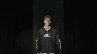 mgk  dont let me go Official Music Video [upl. by Englebert]