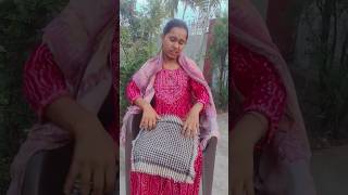 Naukrani bna diya  funny comedy short [upl. by Selma]