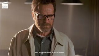 Breaking Bad Season 5 Episode 16 The machine gun HD CLIP [upl. by Ivor765]