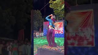 Radha Mumbaikar Lavni Dance 🙌🏻 Radha Patil Viral Dance video 💋👀 dance lavanidance trending [upl. by Lennie]