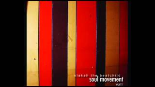 NEW Soul Movement vol 1 commentary The Making Of [upl. by Spanjian312]