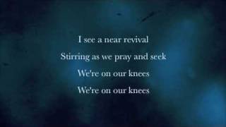 Hosanna  Hillsong lyrics [upl. by Kezer]