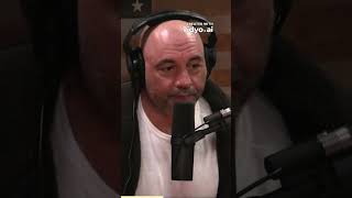 MIKE TYSON with JOE ROGAN Talks About Boxing And Fighting And Mindset miketyson mike jre podcast [upl. by Emiline]