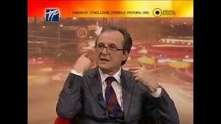 Parkinson Stimolazione Cerebrale Profonda  Dr Edoardo Donati [upl. by Williamsen]