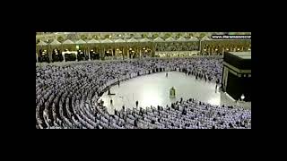 mashallh mashallah Qari Sudesh mashallh video [upl. by Ahsiekit]