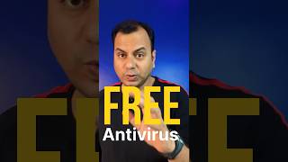 Protect your PC with the best free antivirus software [upl. by Nyliret]