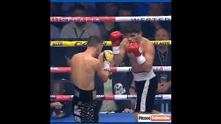 Moloney vs Guevara Full Fight Highlights Saturday 11 May 2024 [upl. by Buna]