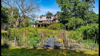 160 Stabler Rd  Fantastic Home For Sale In Chadds Ford PA 19317  Holly Gross Group [upl. by Zrike]