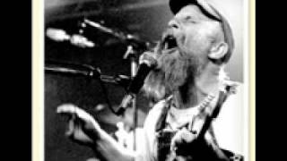 seasick steve and the level devils 8 ball [upl. by Nylrehc]