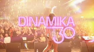 DINAMIKA 30 [upl. by Ardet]