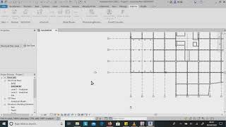 CSIXREVIT 2020  CARA MENGGUNAKAN CSIXREVIT [upl. by Tnafni]