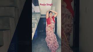 ringa ringa song dance folk  this beat … [upl. by Anelaf695]