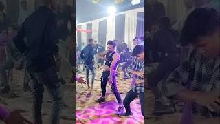 Dhodi Ke Aashiq  bhojpuri djremix Trending Video dance youtubeshorts youtube [upl. by Ayahsal260]