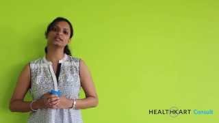 What foods you should eat in Hypothyroidism HINDI [upl. by Darin]