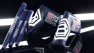 Bettinardi Studio Stock 2019 [upl. by Lanta]