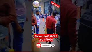 ইতালির ওয়ার্ক ভিসার আপডেট ২৪১১২৪। ITALY WORK VISA italyprobashi duet italyvisa [upl. by Krystin887]