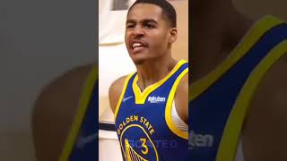 Jordan Poole x Embrace it basketball nba trending edit cold viralshorts fyp foryou r [upl. by Delphinia]