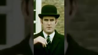 John Cleese Monty Pythons Flying Circus [upl. by Etnuad841]