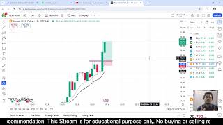 Muhurat Trading Live  1 November  Banknifty Live Option Scalping  Option Buying  OFFICE TRADER [upl. by Sreip131]