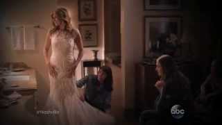 Nashville  Season 3 Winter Finale  Tonight 109c [upl. by Rox15]