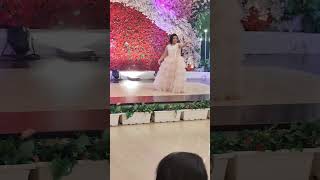 Chogada Taramehandi sangeet  easy steps  gujarati dance Wedding dance sagai dance Anniversary [upl. by Sears]